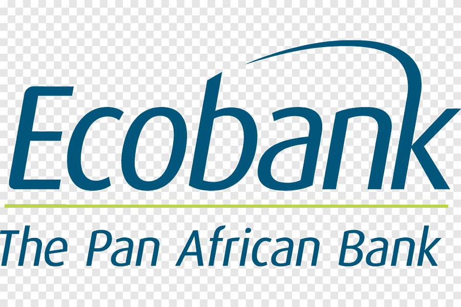 Ecobank